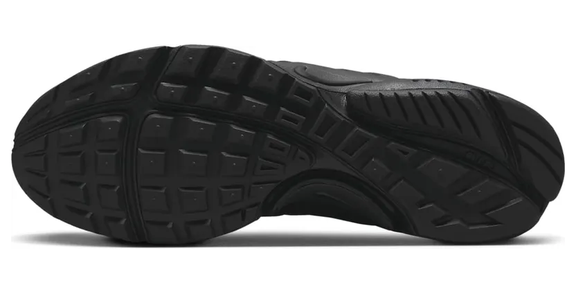 nike-air-presto DC8751-003