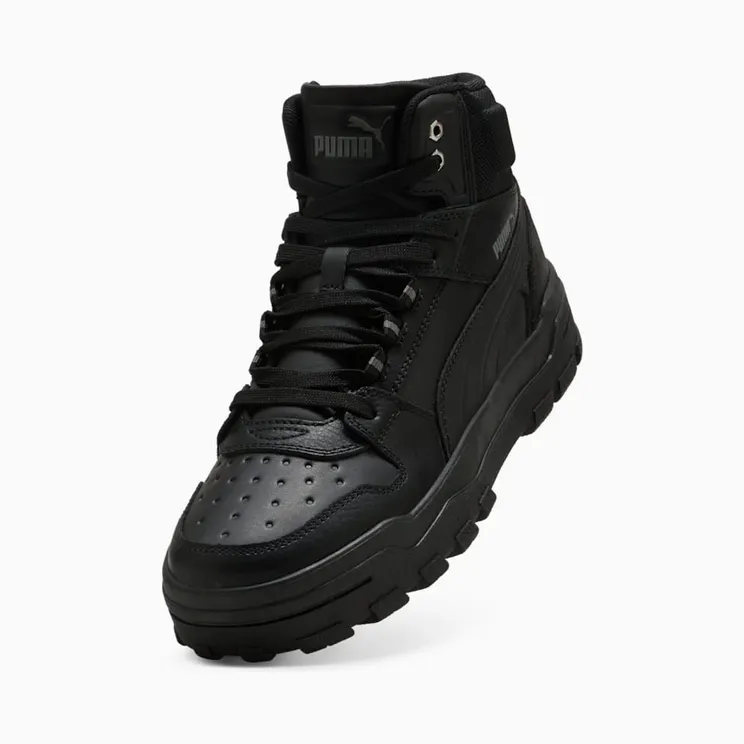 puma-rebound 39746815