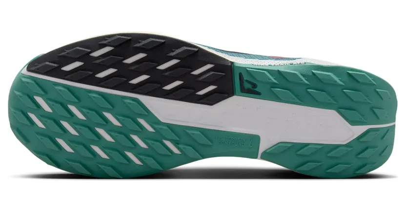 nike-air-pegasus DV3864-100