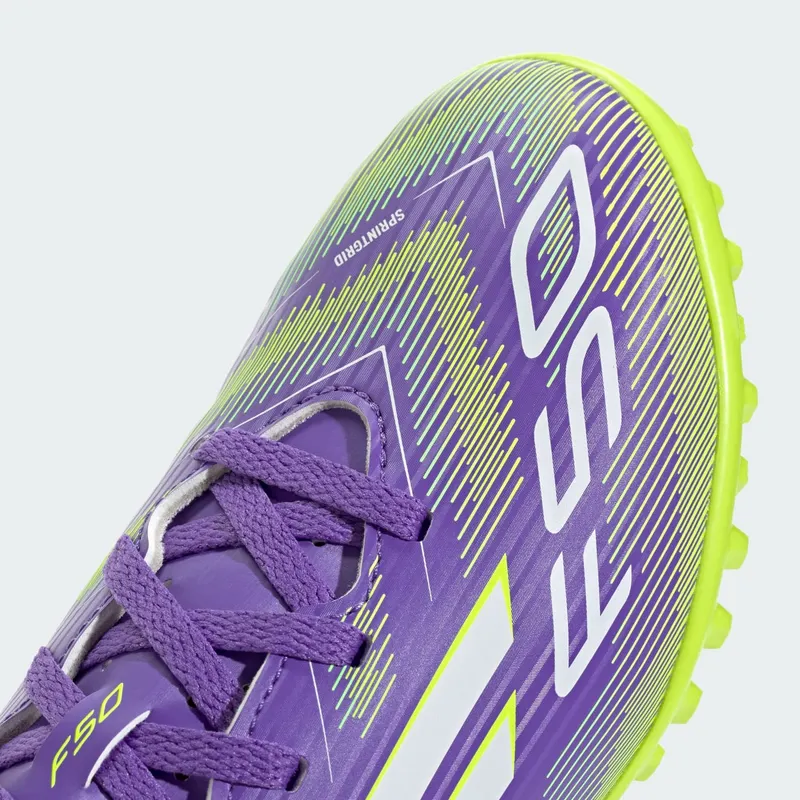 adidas-f50-club JI0039