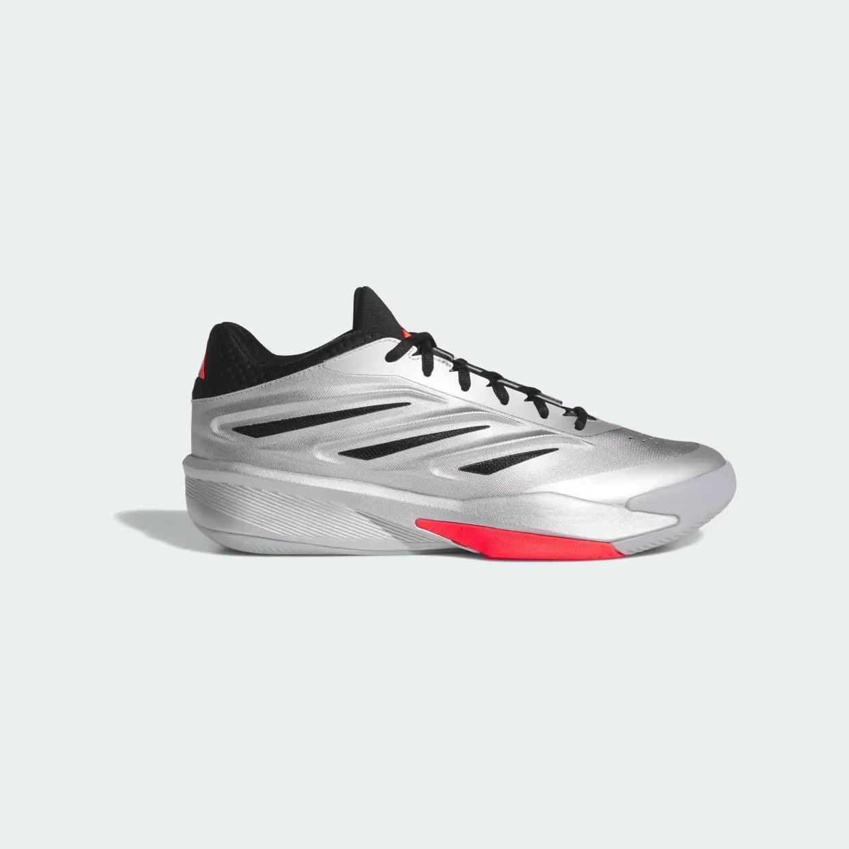adidas-crazy KI6746