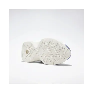 reebok-aztrek DV6471