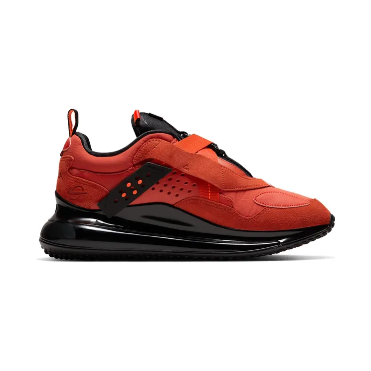 nike-air-max DA4155-800