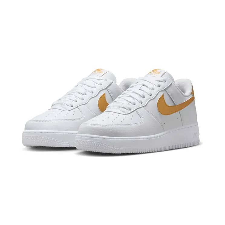 nike-air-force DC9486-114