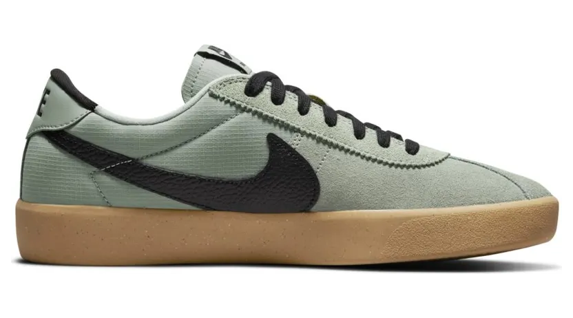 nike-sb CJ1661-300