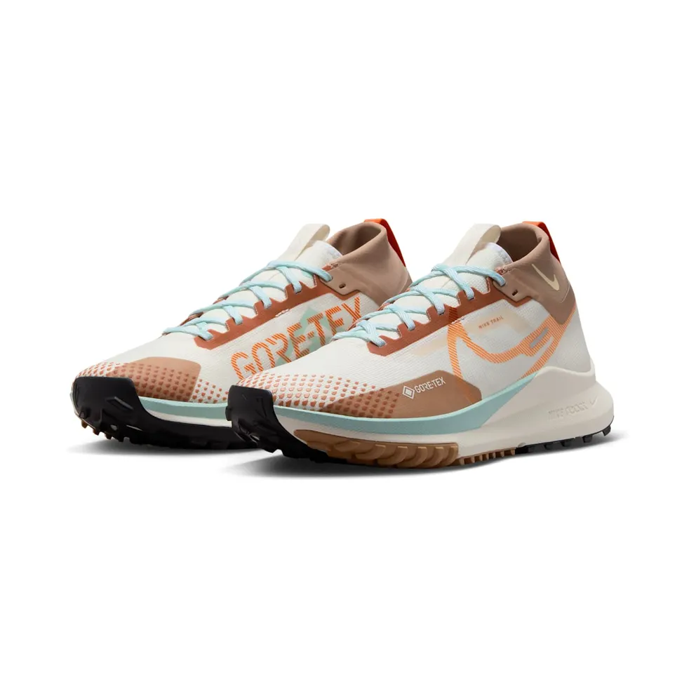 Nike React Pegasus Trail 4 Gore-Tex Have a Nike Day (FN8886-181)