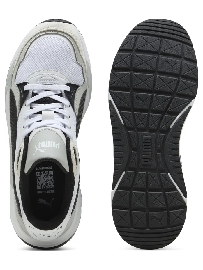puma-trinity 400230_01