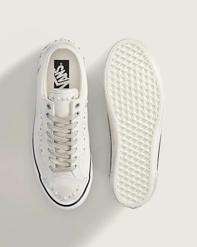 vans-old-skool VN000ZB8CDA