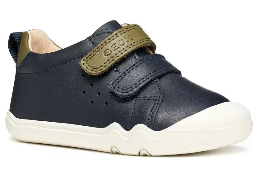 geox-sneaker B465WA00085-CF4E3
