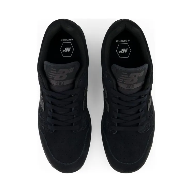 new-balance-numeric UN480BST
