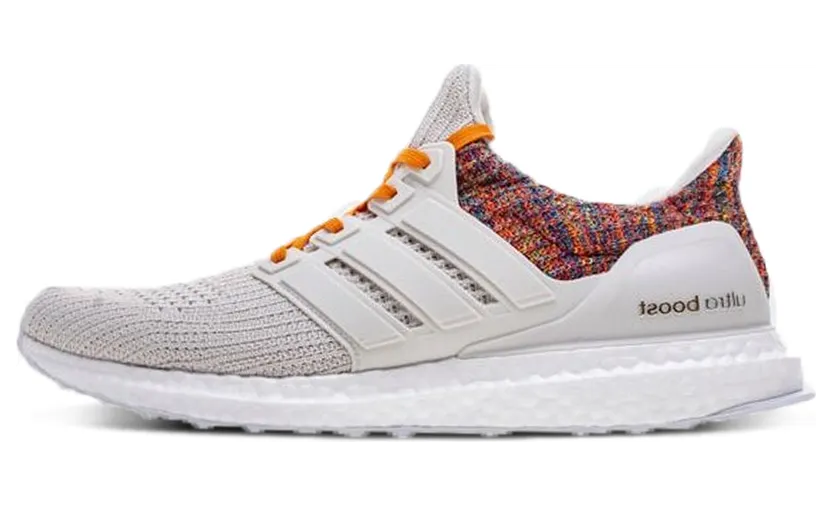 adidas-ultraboost BY1756
