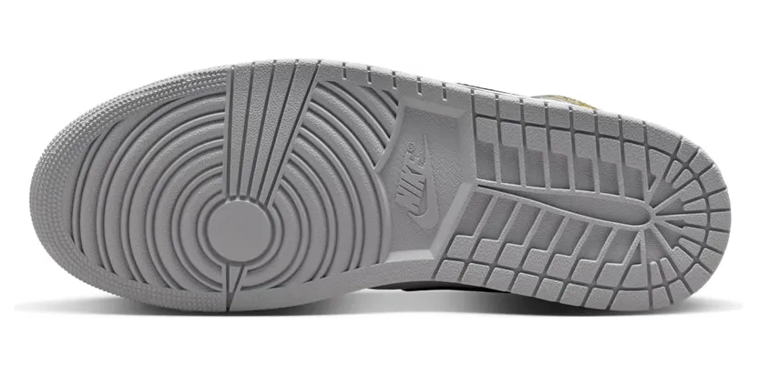 air-jordan-1 IV2416-902