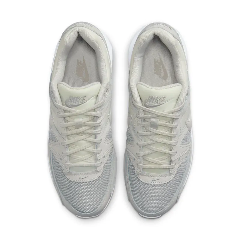 Nike AIR MAX COMMAND MNS “White” (397690-018)