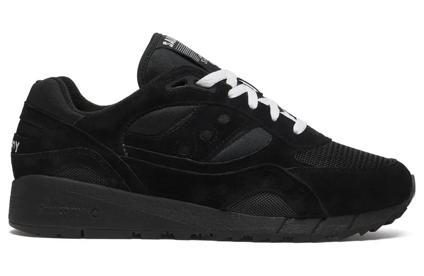 saucony-shadow-6000 S70441-72
