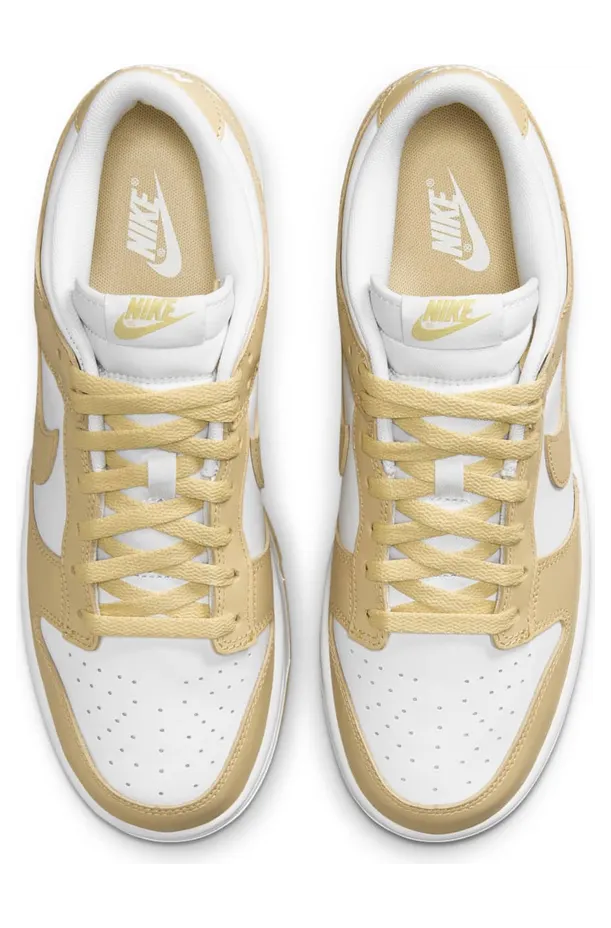 nike-dunk DV0833-100