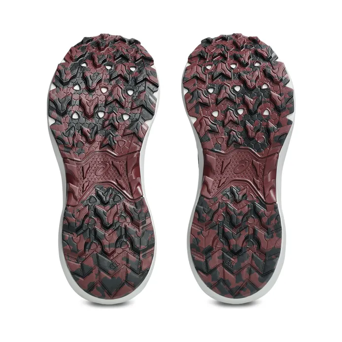 asics-gel-venture 1012B933-400