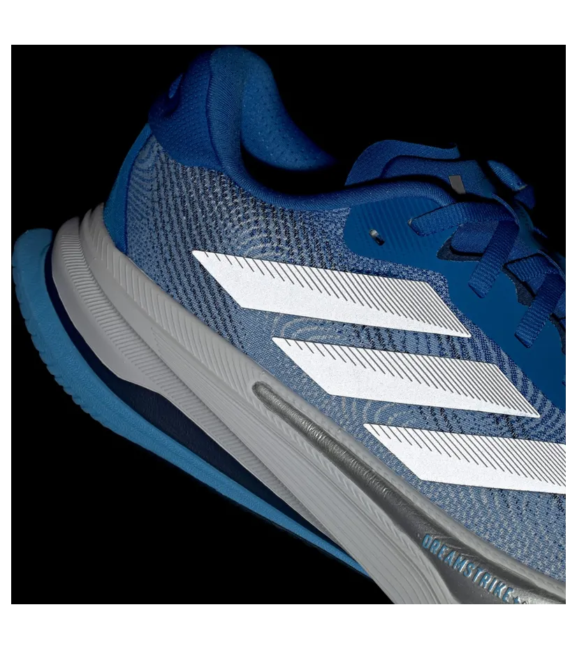 adidas-supernova JR7360