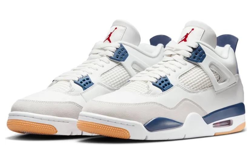 air-jordan-4 DR5415-100