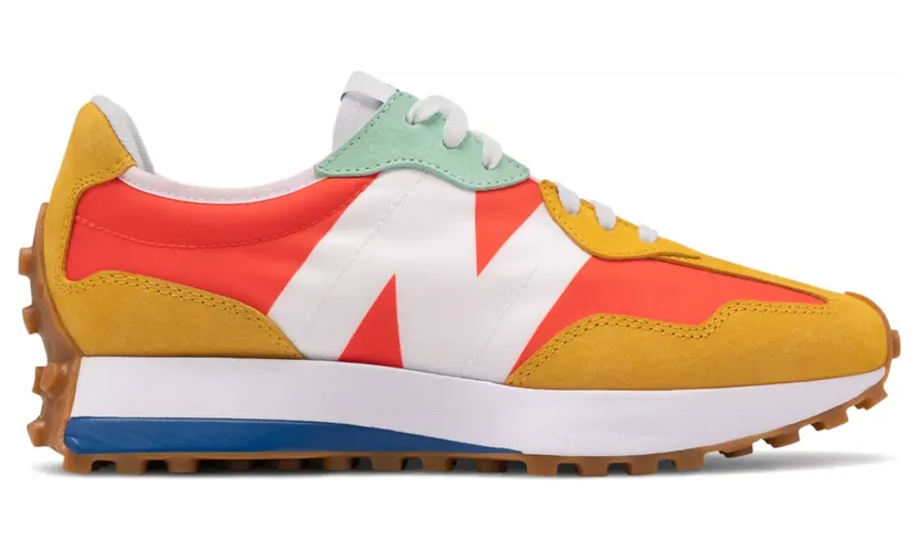 new-balance-327 WS327NRG