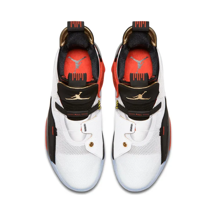 jordan-nike-aj AQ8830-100