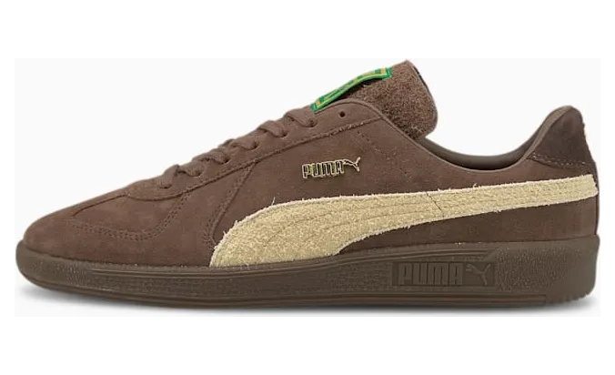 puma-army-trainer 381228-02