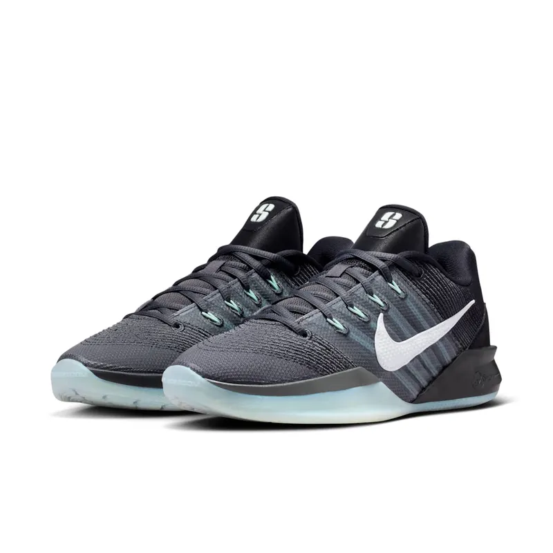 Nike Sabrina 3 “Morale” (HF2881-001)