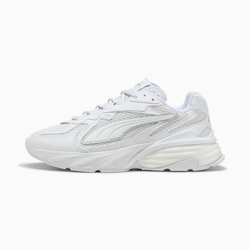 Puma Fade White (40620306)