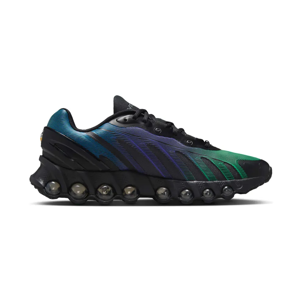 Nike Air Max Dn8 “Victor Victor NYC” (IB2211-001)
