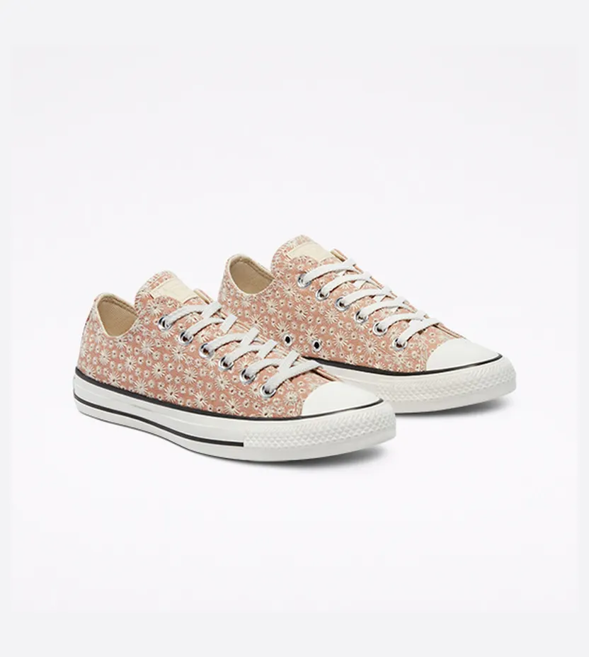 converse-chuck-taylor-all-star 571283C
