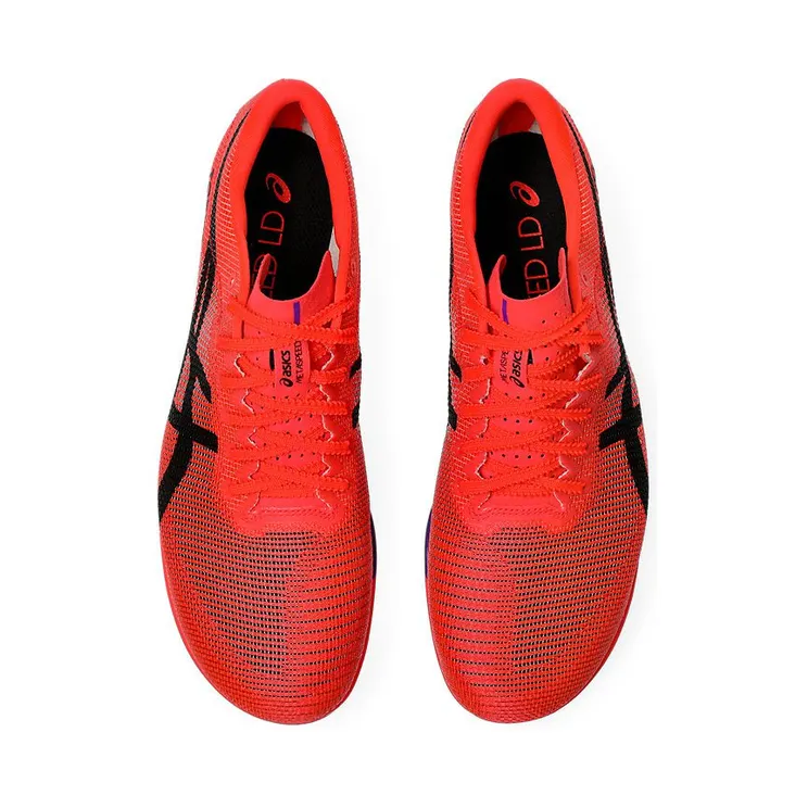 asics-metaspeed 1093A266-600