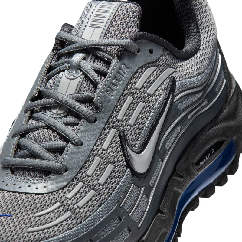 nike-air-max IO2263-001