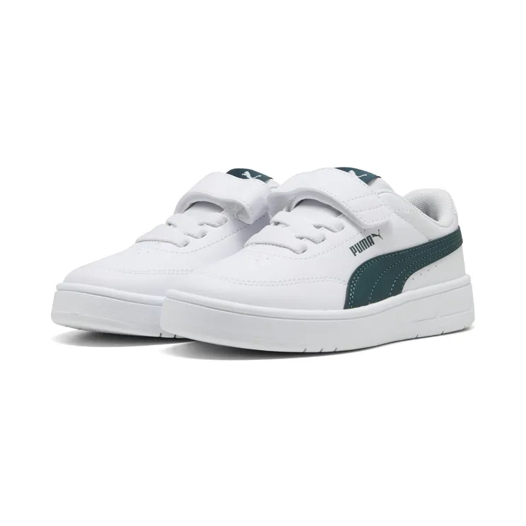 puma-court 403751_04