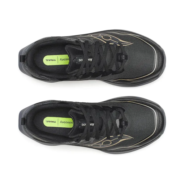 saucony-peregrine S11066-100