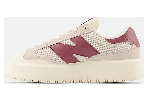 new-balance-ct302 CT302RE