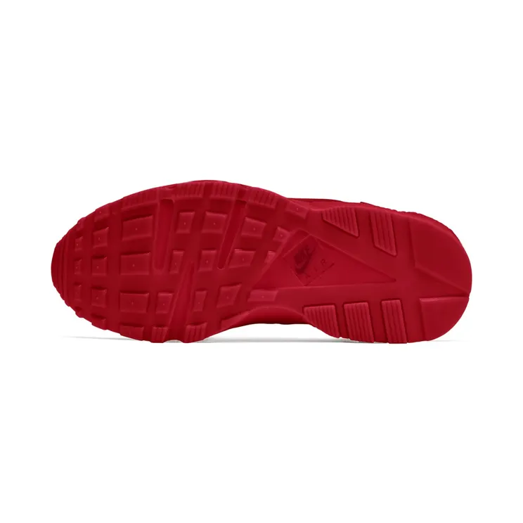 nike-air-huarache 634835-601