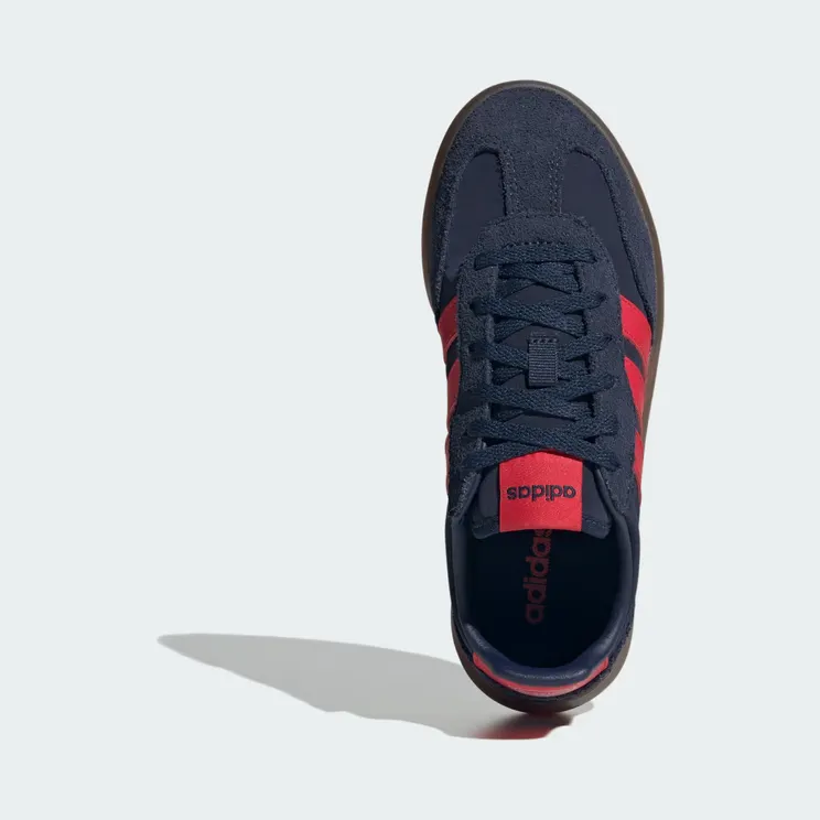 adidas-barreda-decode JQ1210
