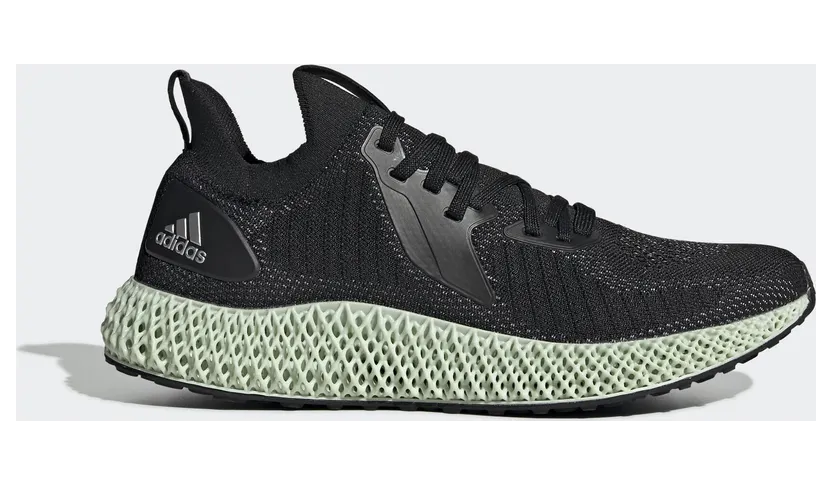 adidas-alphaedge FV4686