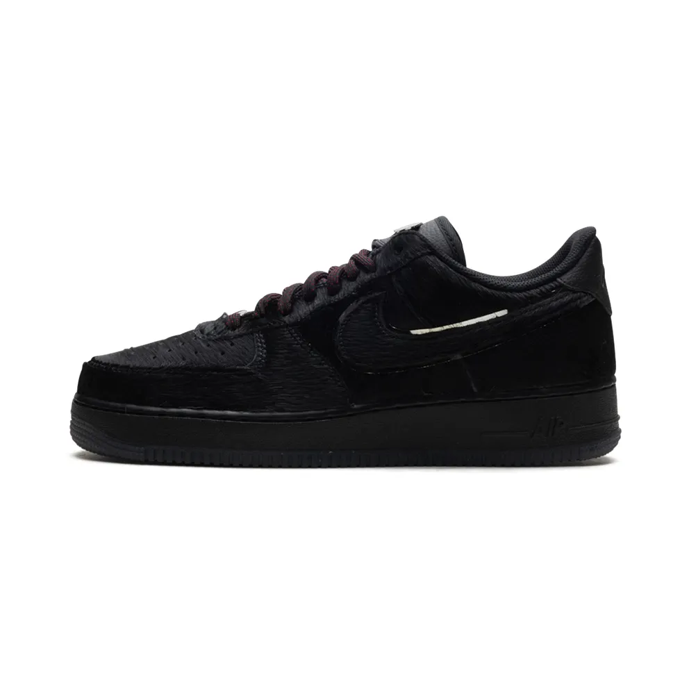 Nike Air Force 1 Low “VUU Panthers” (HQ7026-001)
