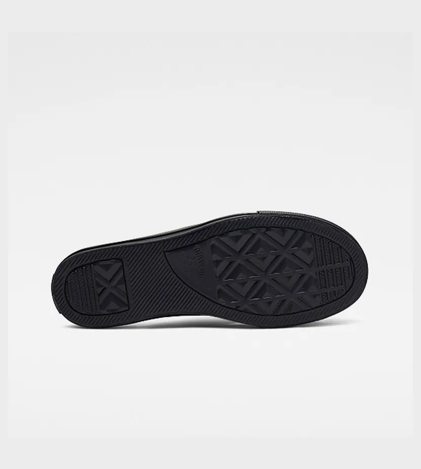 converse-one-star 564149C