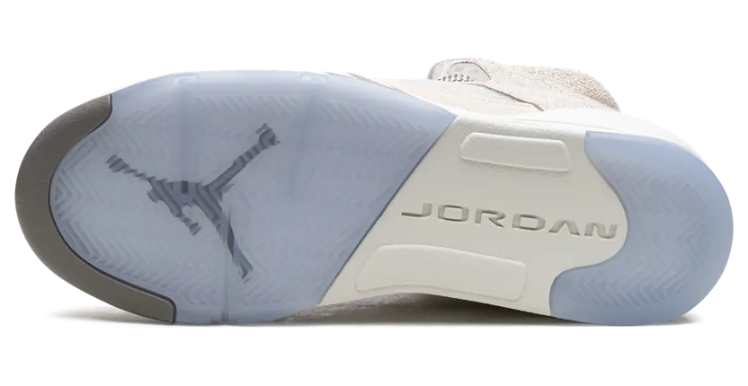 air-jordan-5 FD9220-180