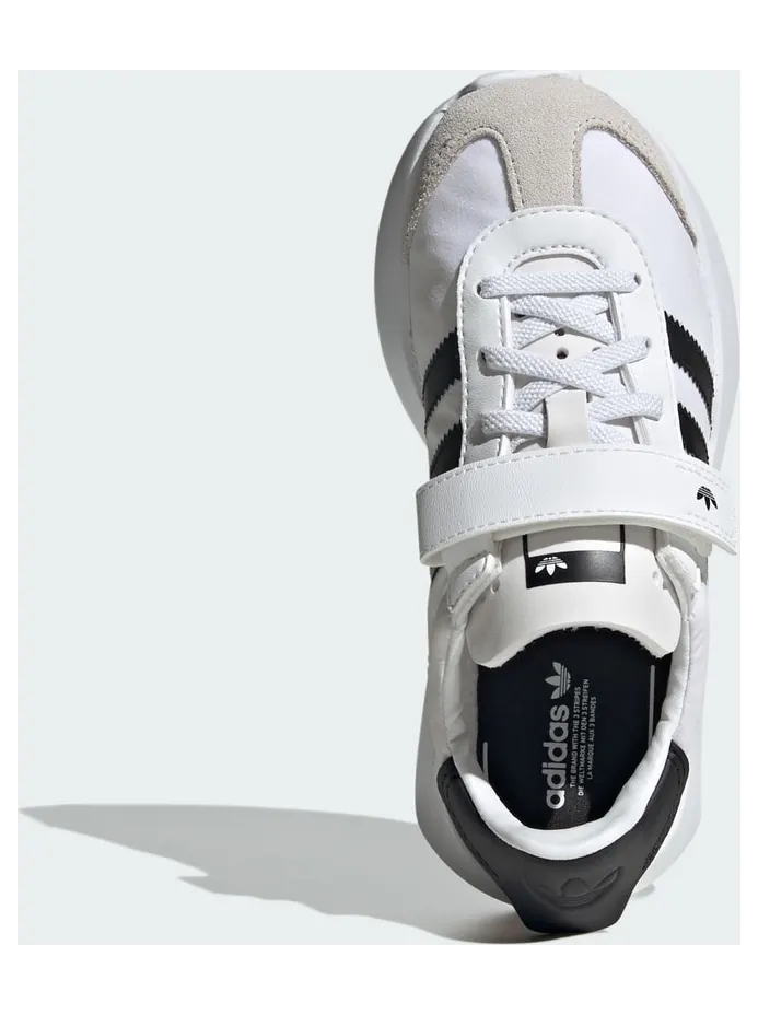 adidas-country IF6149