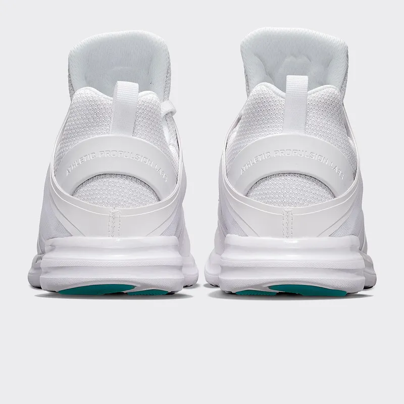 APL Ascend “White” (Women)