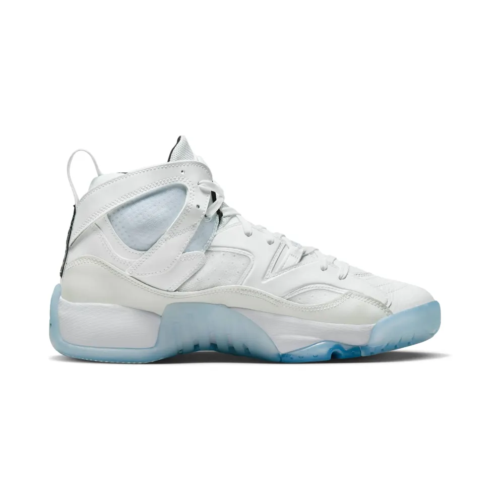 Jordan Jumpman Two Trey Legend Blue (DO1925-104)