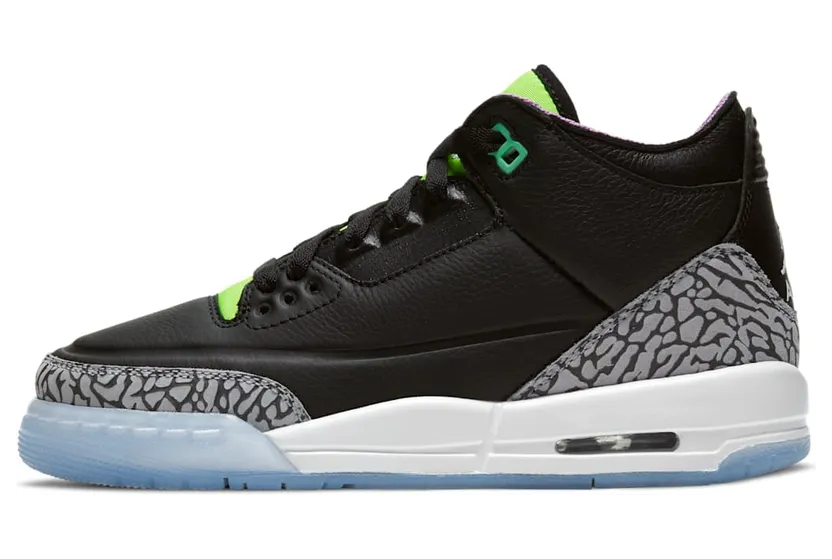 Air Jordan 3 DA2304-003
