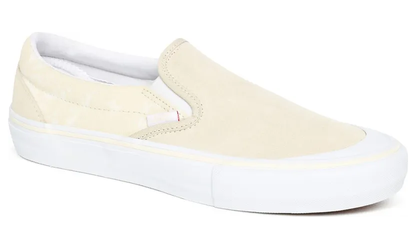 vans-slip-on-pro VN0A347V13I