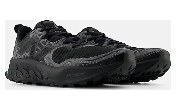 new-balance-fresh-foam MTHIGA8