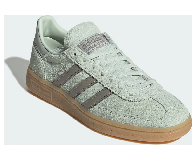 adidas-handball JR3628