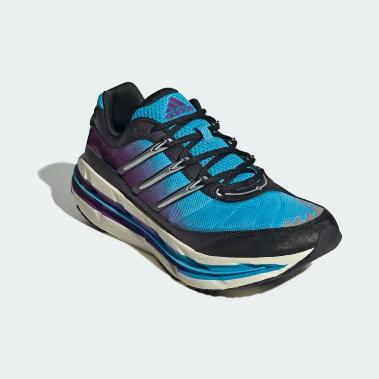 adidas-adistar JR7311