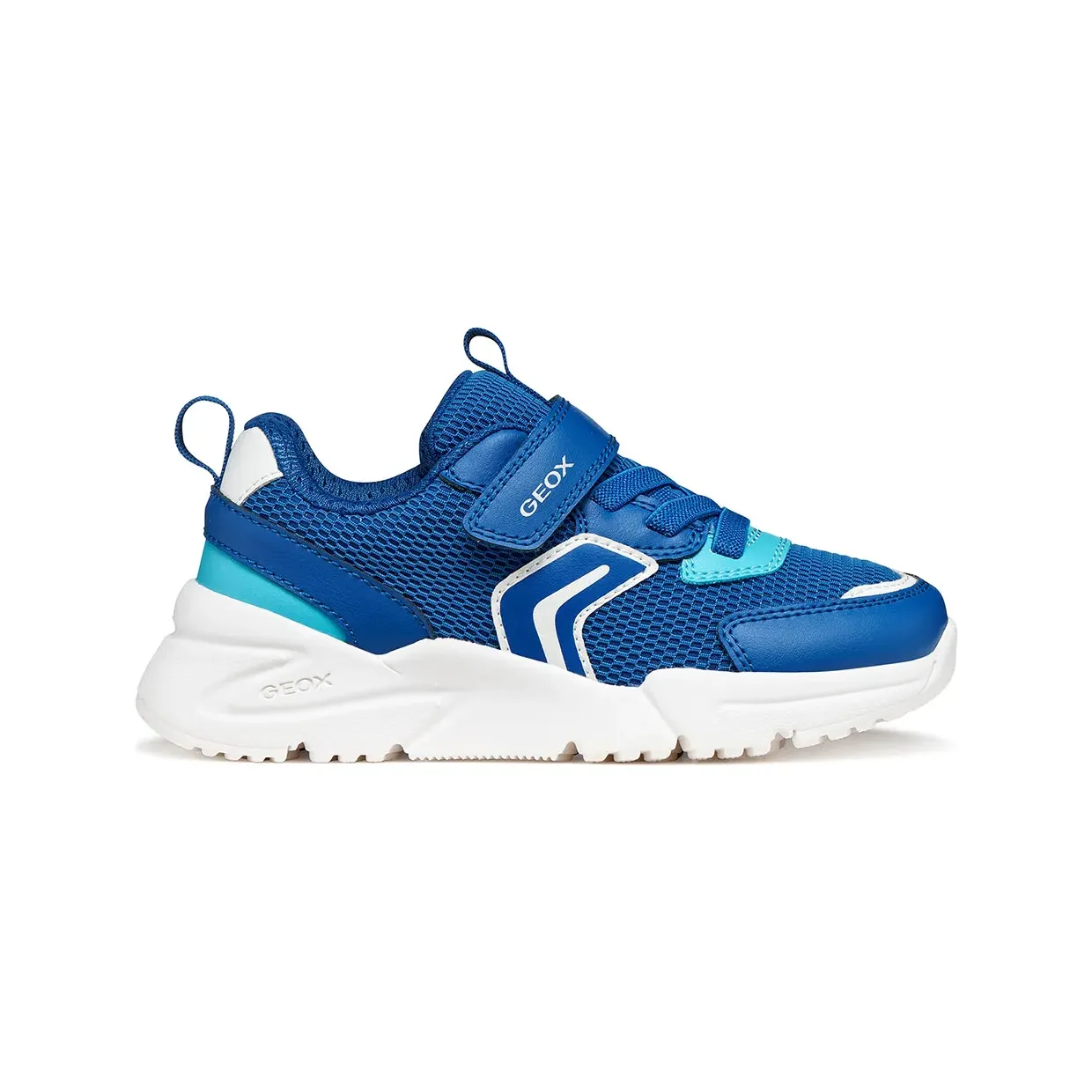 geox-loftus J55MQB01454-CK44D