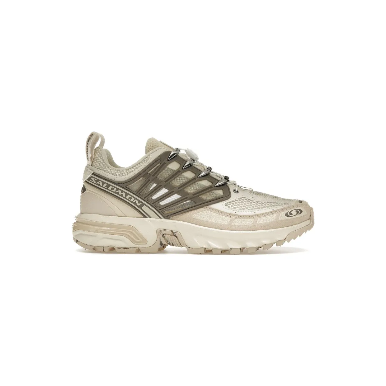 salomon-acs L47428700